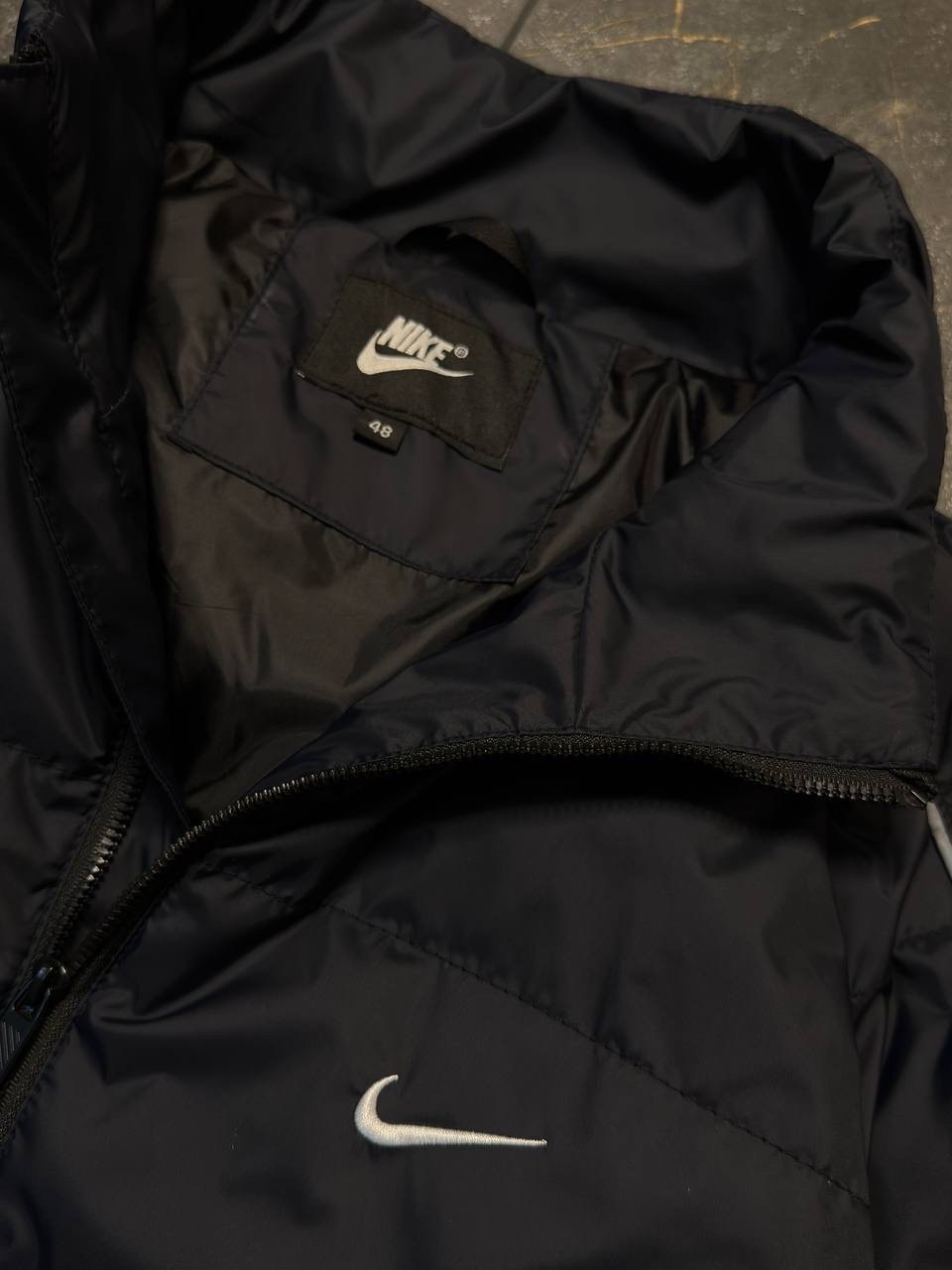 зимняя куртка nike,куртка демисезонная nike,пуховик мужской nike,зимняя мужская куртка nike,куртка nike зимняя рефлективная