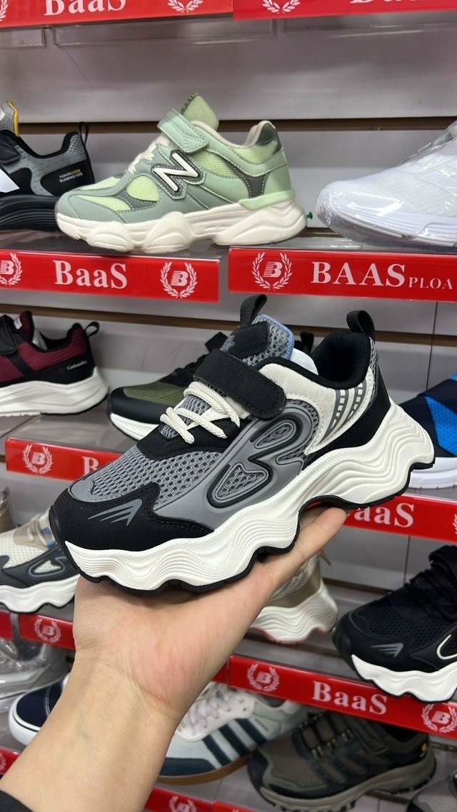 детские кроссовки,кроссовки,кроссовки мальчику,спортивная ,baas кроссовки