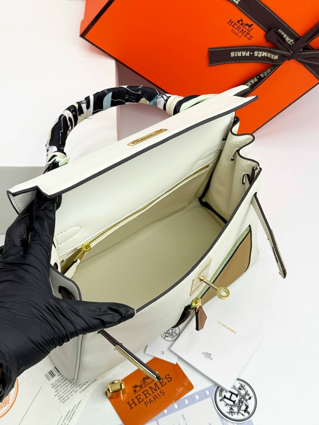 женская сумка hermes,сумка hermes,сумка эрмес келли мини,hermes сумка на плечо,женская сумка hermes kelly