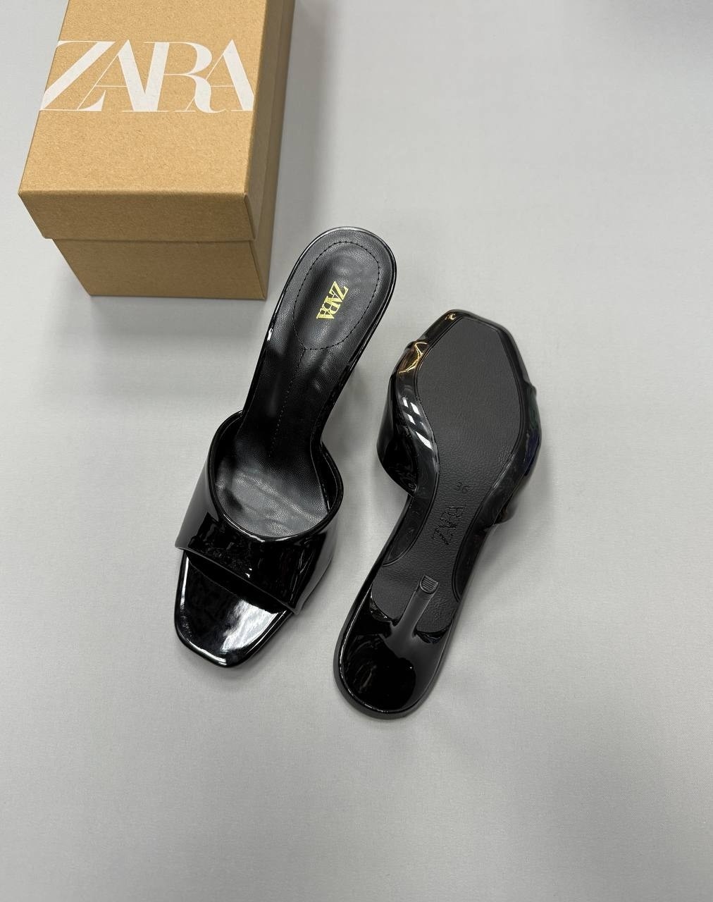 ,босоножки женские,каблуки босоножки,босоножки прозрачные,женская