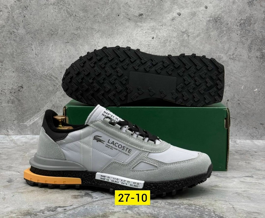 кроссовки lacoste,кроссовки мужской lacoste,кроссовки lacoste elite active,мужские кроссовки,