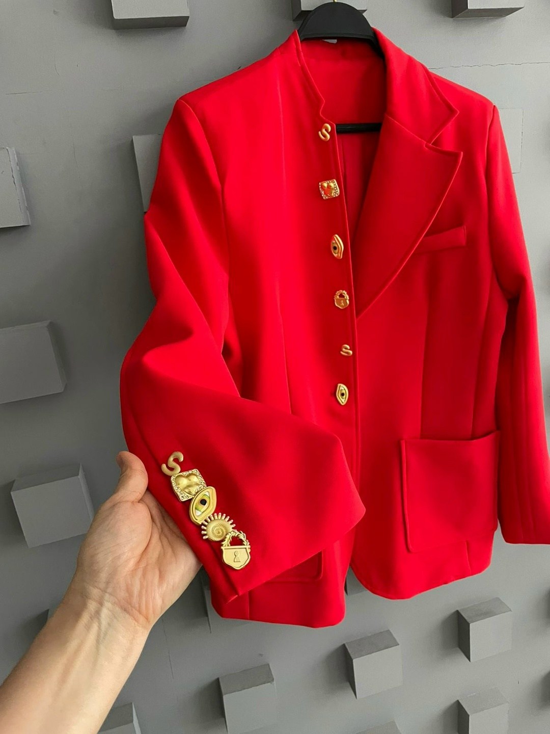 женский пиджак,жакет,красный пиджак,пиджак красный женский,пиджак