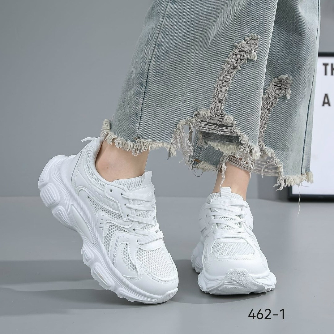 женские кроссовки,кроссовки,женские кроссовки белые,кроссовки для женщин,модные кроссовки