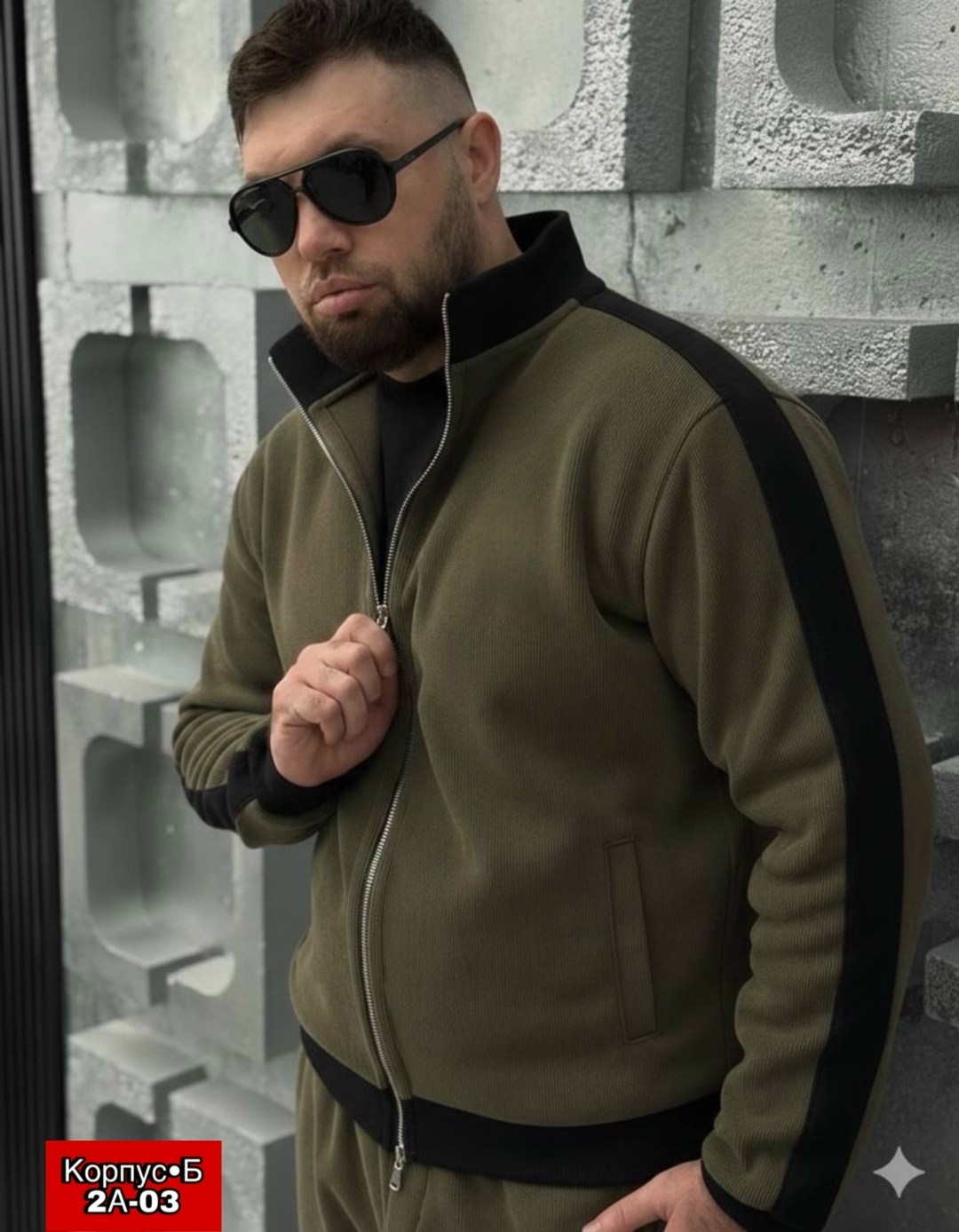 спортивный костюм brunello cucinelli,костюм спортивный мужской,костюм спортивный,мужской спортивный костюм на флисе,костюм оверсайз флисовый emmilovers