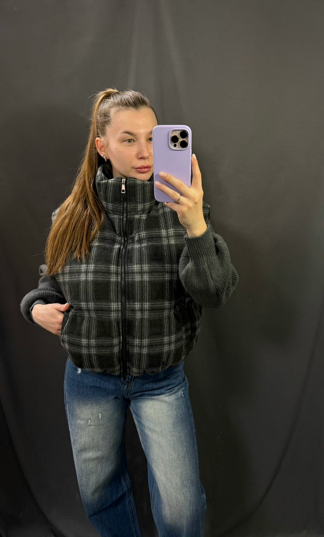 демисезонная куртка,стильная куртка,куртка женская,куртка бомбер,куртка