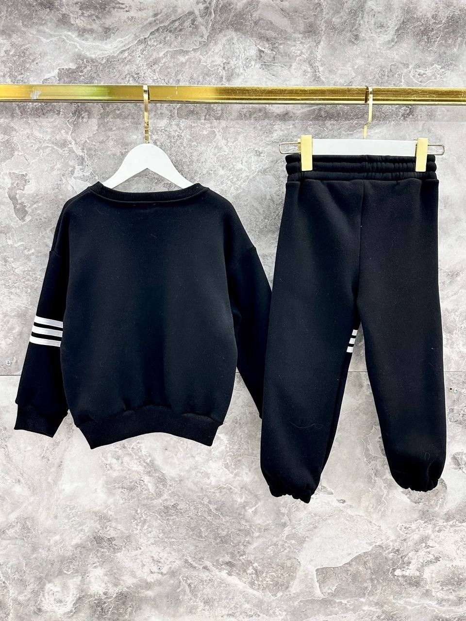 спортивные костюмы для девочек,спортивные костюм,детский спортивный костюм для девочек,одежда для девочек,костюм розово