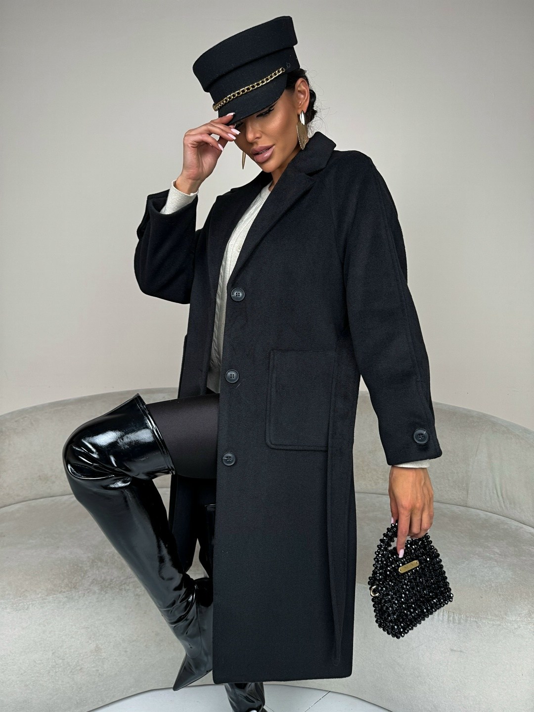 модное пальто,стильное пальто,пальто тренч,пальто кашемир,пальто