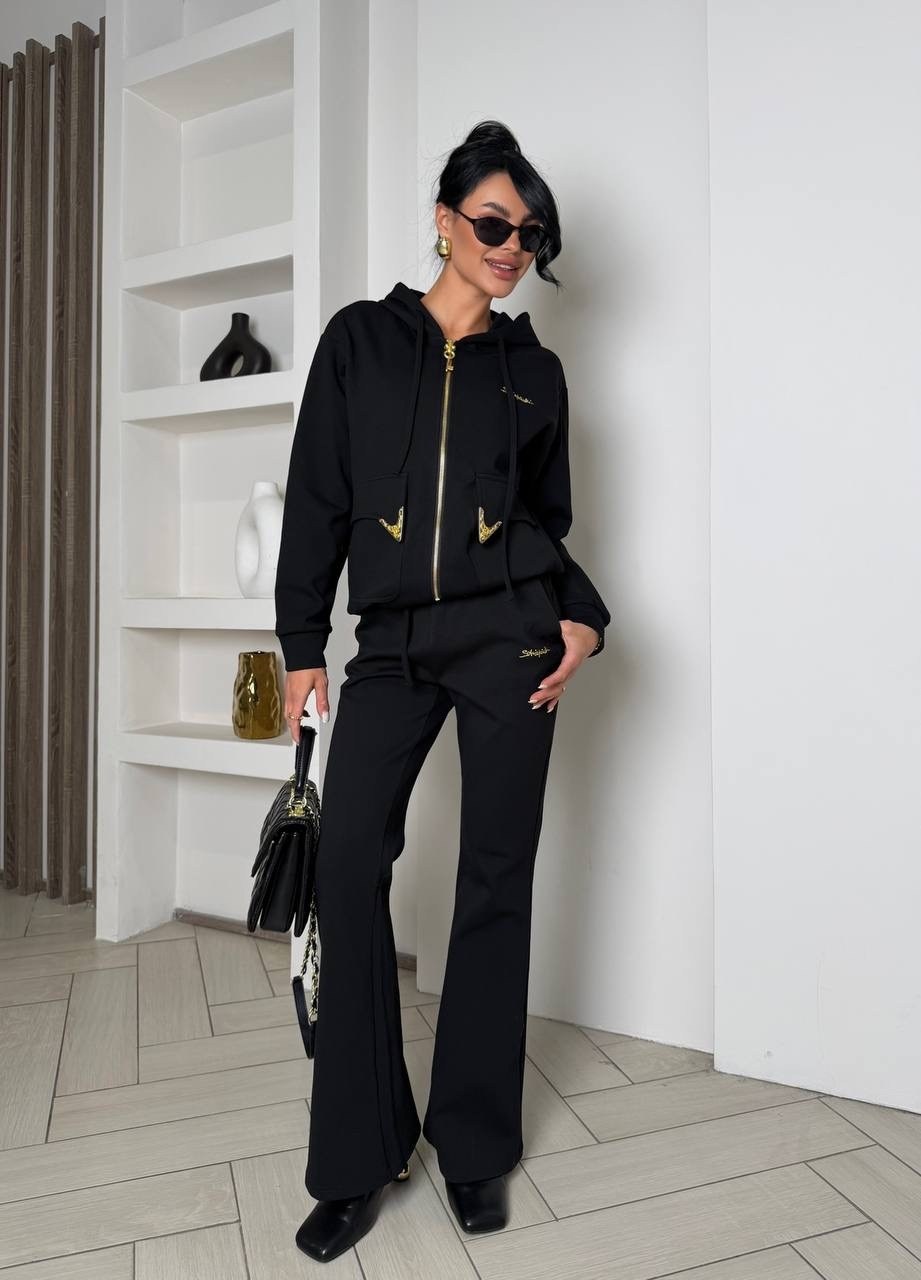 loro piana женский бежевый костюм premium,костюм бежевый,спортивный костюм,женский костюм,костюм loro piana женский