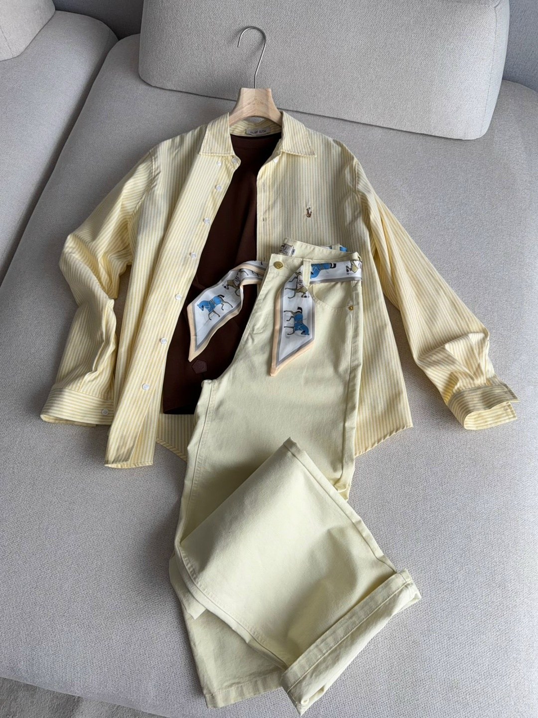 модель мода,женская мода,мода стиль,мода модная