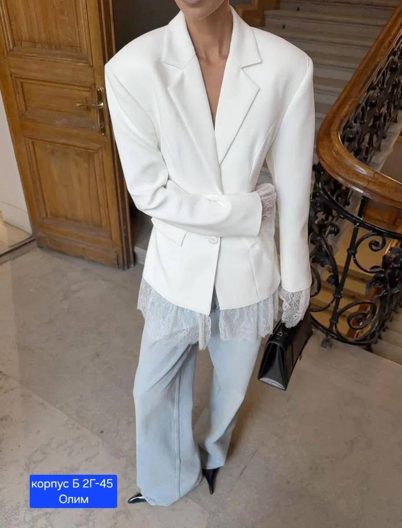 пиджак,женский пиджак,жакет,костюм женский,модные пиджаки