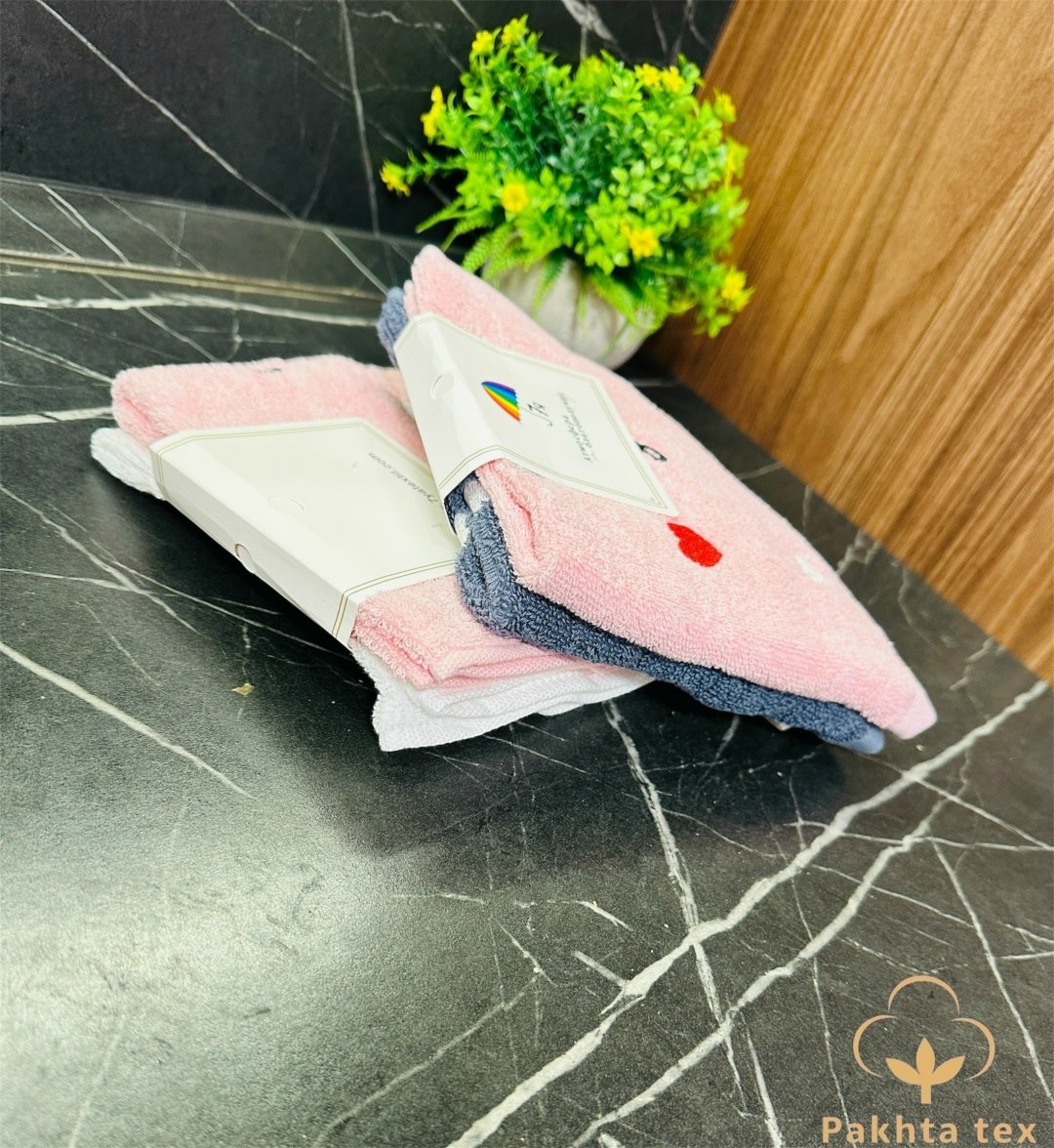 полотенца для рук,полотенце с сердечками,полотенце,полотенца подарочная,полотенца полотенца