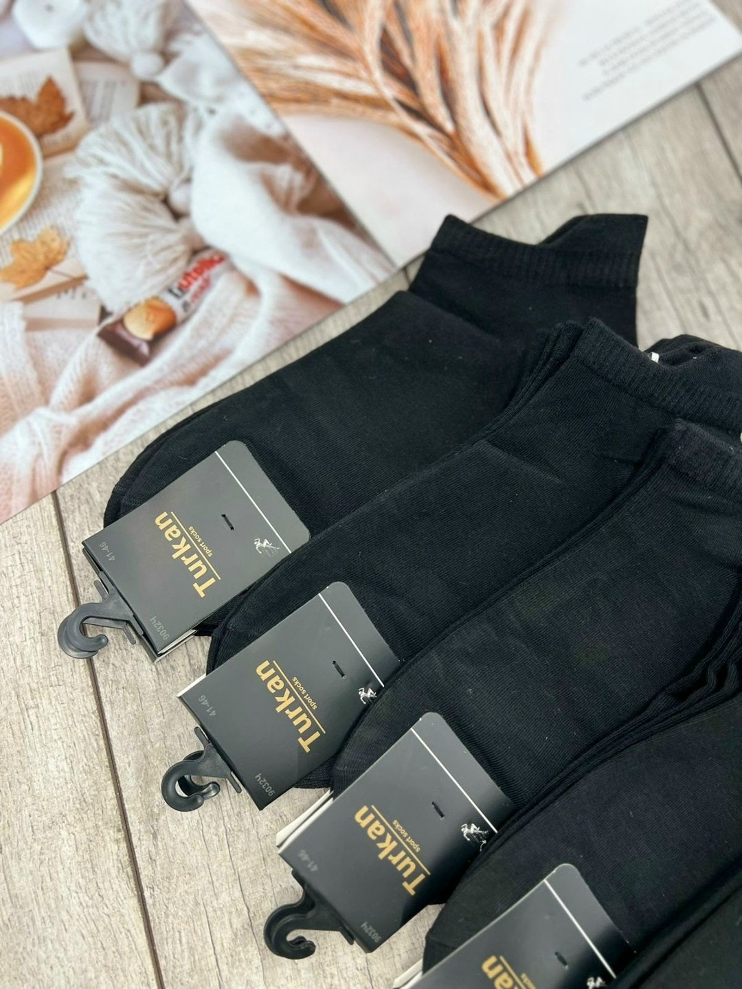 мужские носки,носки мужские 10 пар,комплект носки мужские,носки классические,носки мужские комплект 5 пар