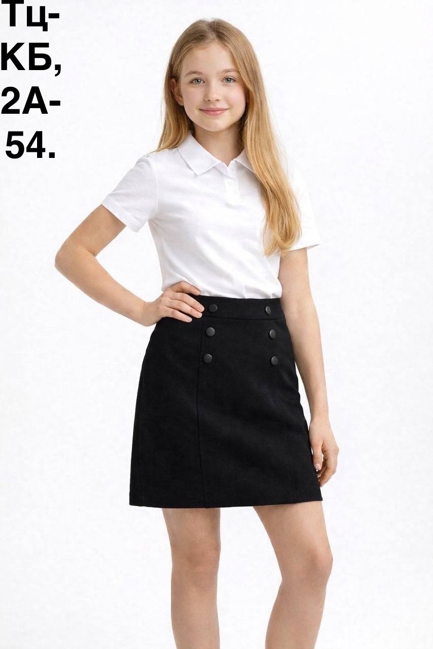 школьная юбка для девочек,юбка для девочки,школьная юбка,юбка школьная черная,блузки школьная
