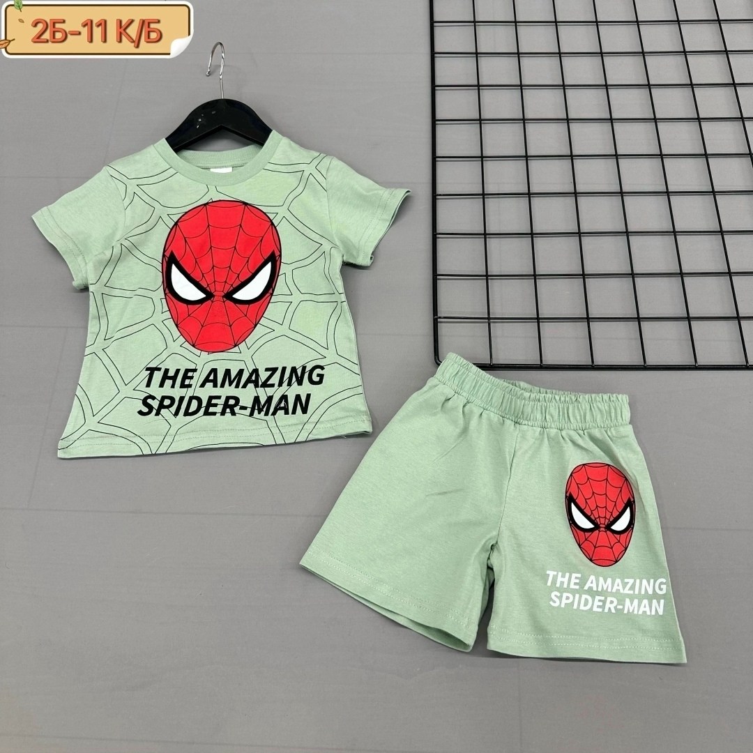 костюм для мальчика,детский костюм,детские костюмы,костюм комплекты,костюм