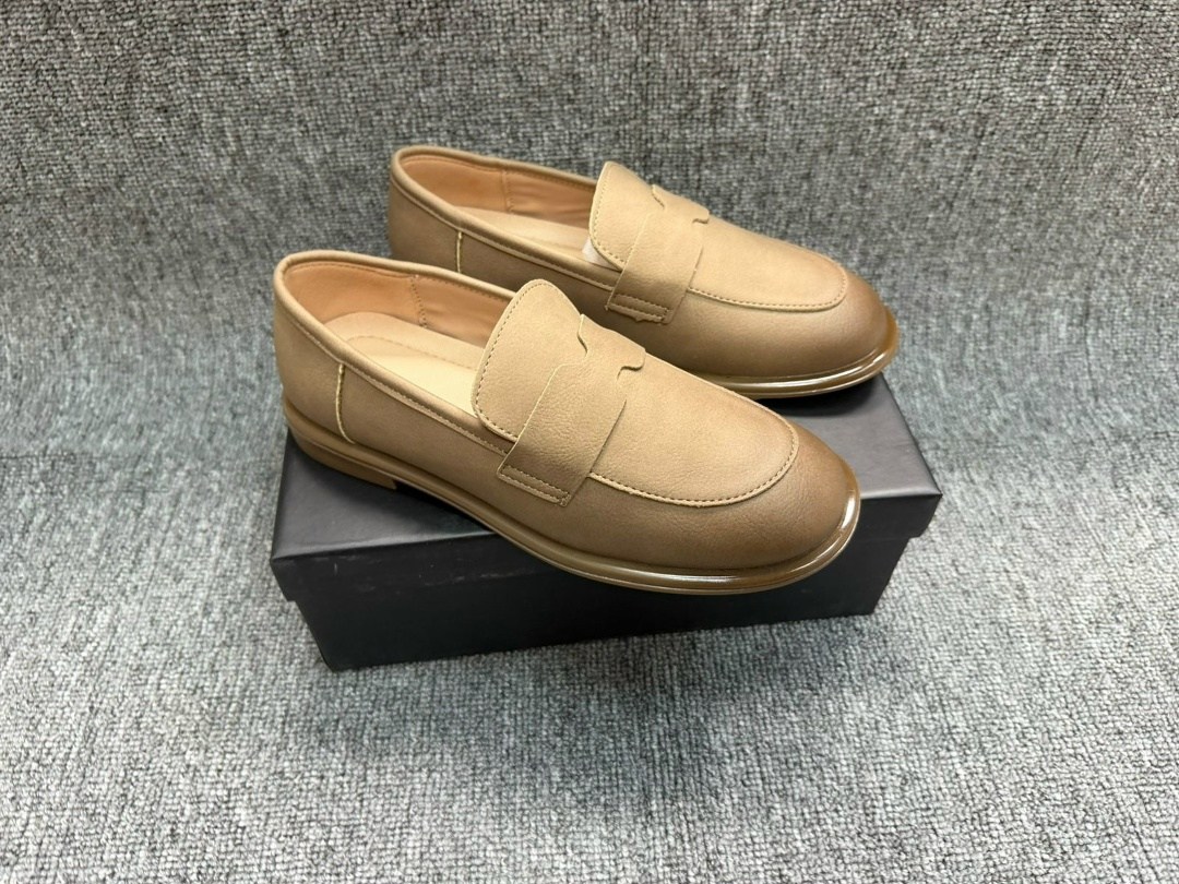 ,женские лоферы из натуральной замши,пенни лоферы замшевые,женские замшевые лоферы,лоферы замшевый