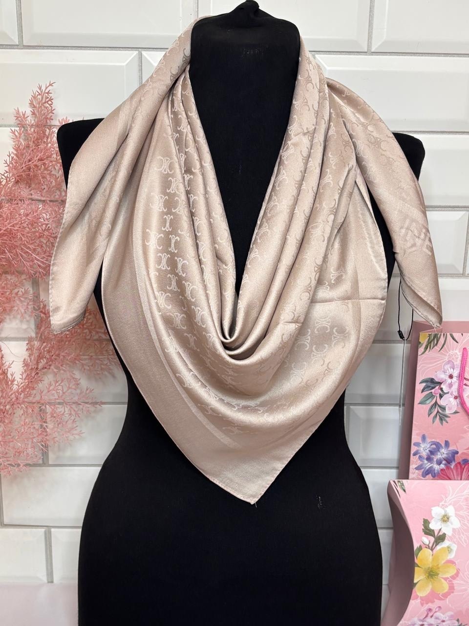 платок женский,платок женский однотонный,шарфы и платки,платок косынка zeyhome 160170528,платок