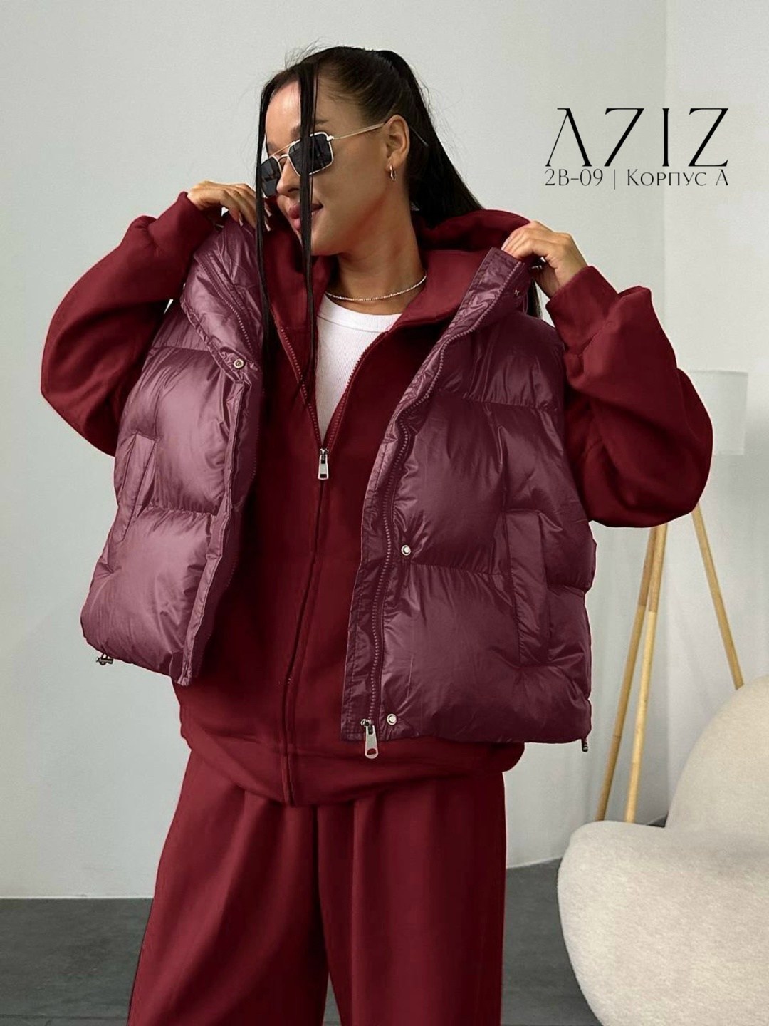 жилет кожаный женский,костюм brunello cucinelli тройка,женский костюм,жилетка женская,женский костюм тройка