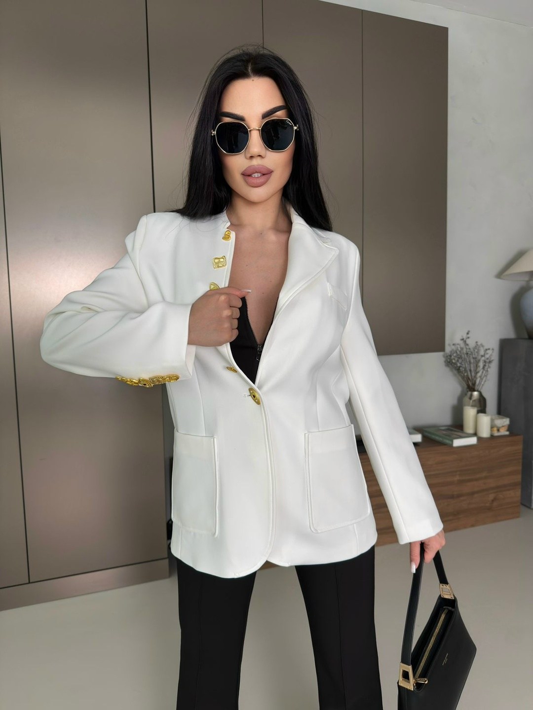 пиджак,пиджак valentino,универсальный пиджак,пиджак костюм,жакет