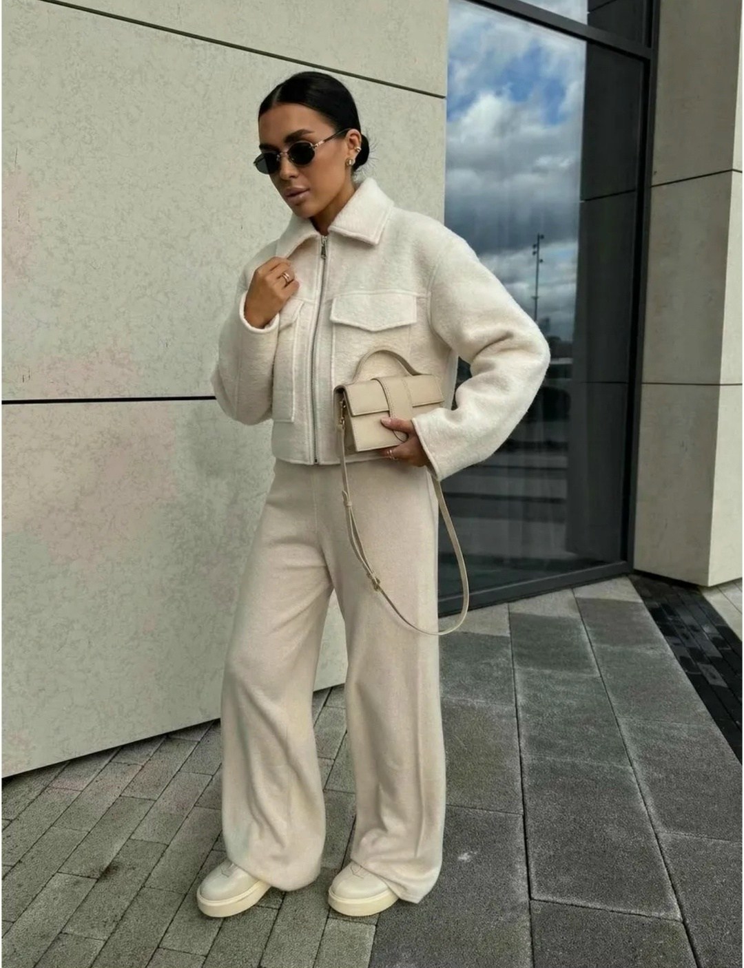 костюм двойка кашемир,костюм двойка ткань кашемир,костюм двойка женский теплый,базовый костюм двойка ткань кашемир