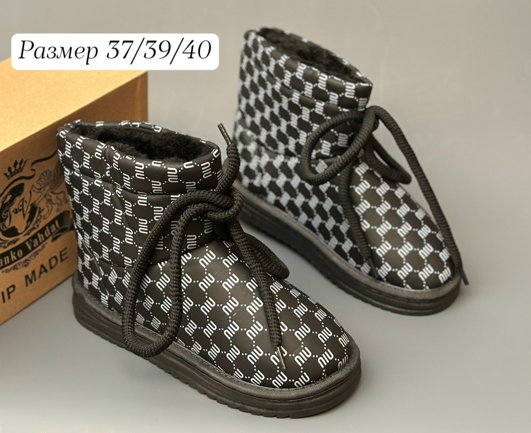 ,кеды loro piana,зимние кеды loro piana из натуральной замши,кроссовки loro piana,кеды на меху