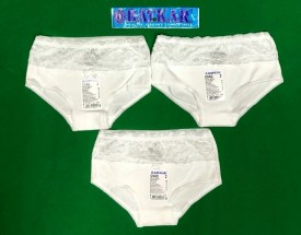 Нижнее белье