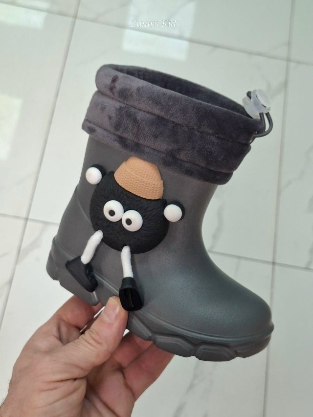 резиновые сапоги,детские резиновые сапоги,детские сапоги,сапожки,сапоги пенка