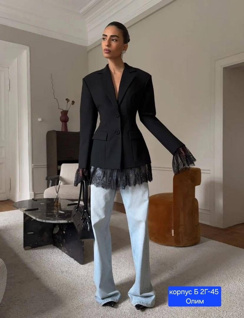 пиджак,женский пиджак,жакет,костюм женский,модные пиджаки