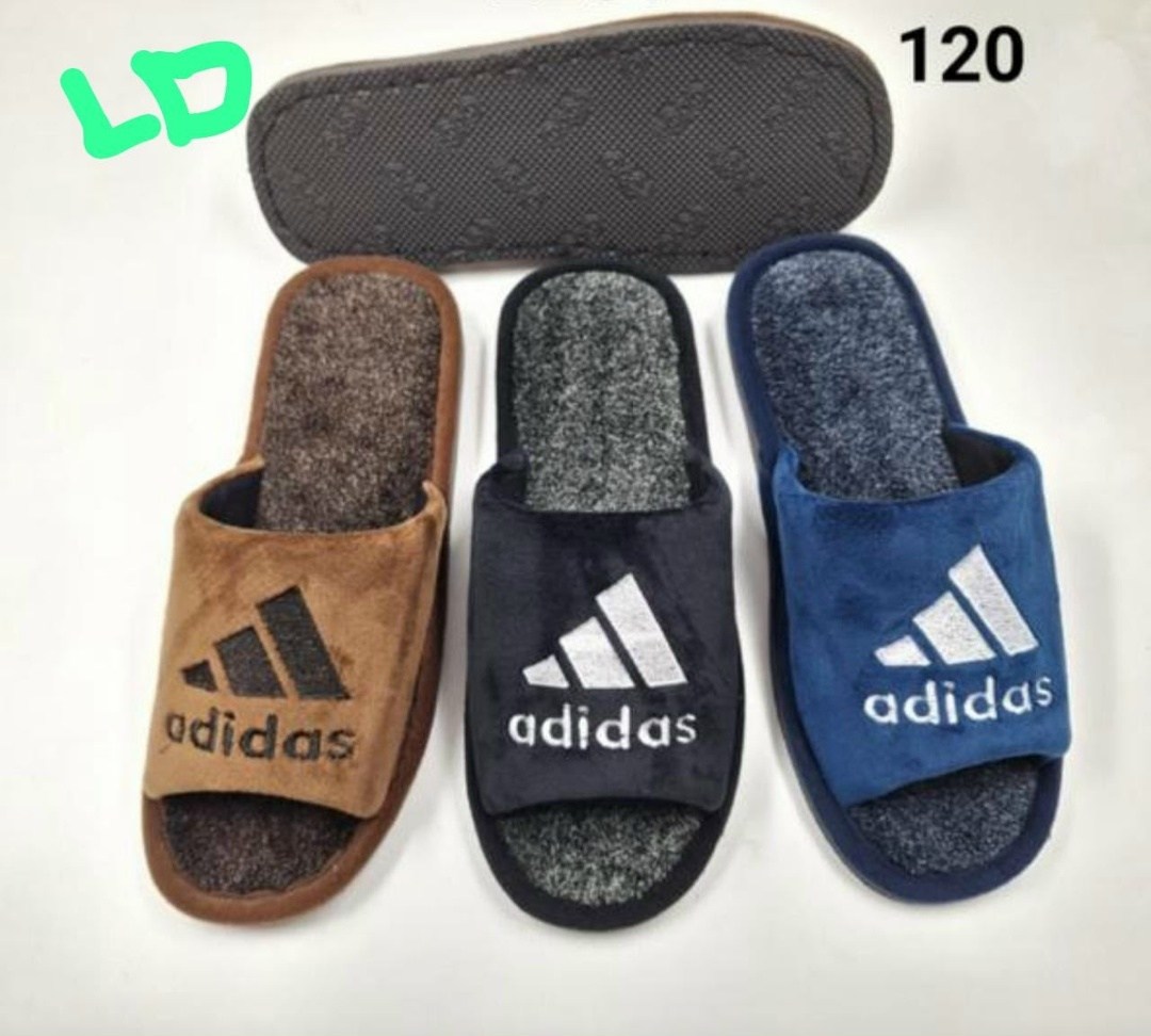 тапочки мужские,тапочки мужские домашние,закрытые домашние тапочки,тапки для мужчин,тапочки домашние