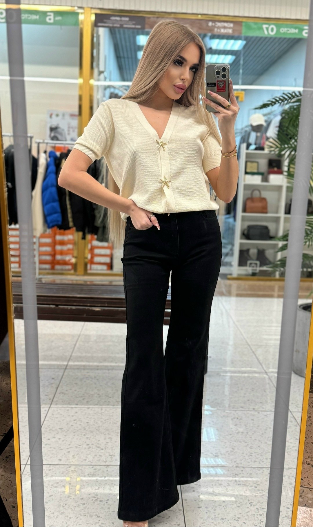 джинсы широкие палаццо,женская кофта,женские брюки,брюки вельвет,джинсы широкие палаццо с высокой посадкой