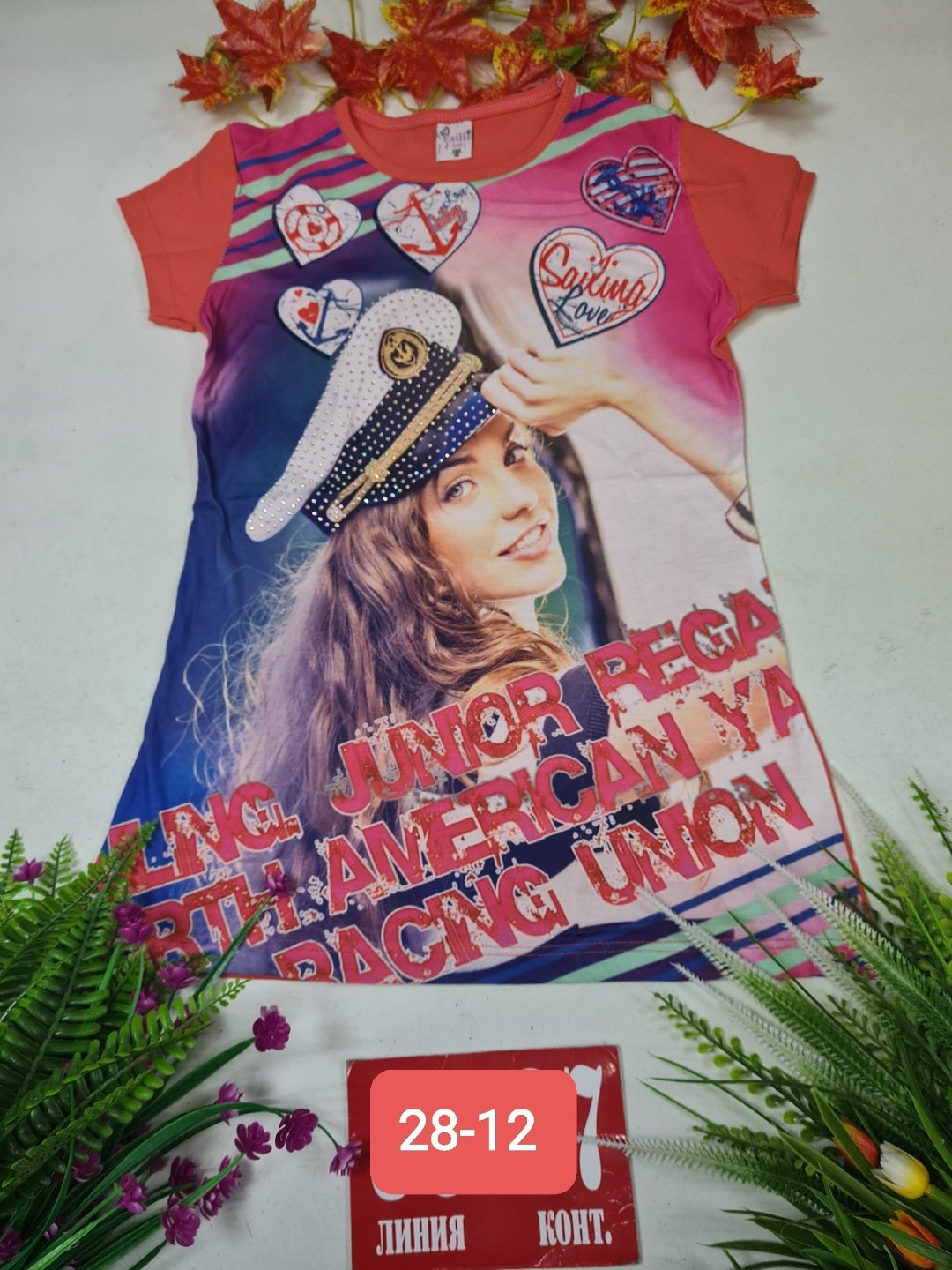 футболки для девочек,платье для девочек,футболки для девушек,туника турция,туника для девочек