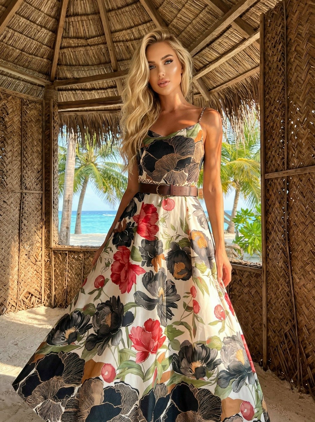 летние наряды,мода лето,летнее женское платье,летнее платье,платье модное