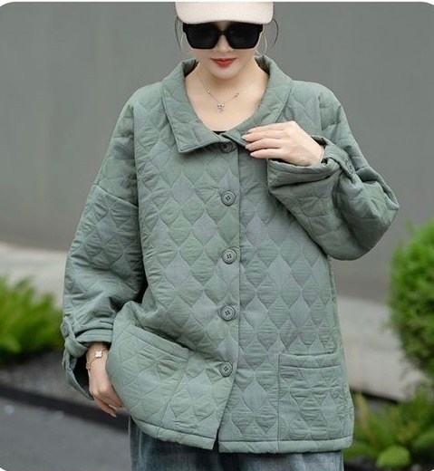 повседневная куртка,куртка модная,женская стеганая куртка,легкая куртка,куртка