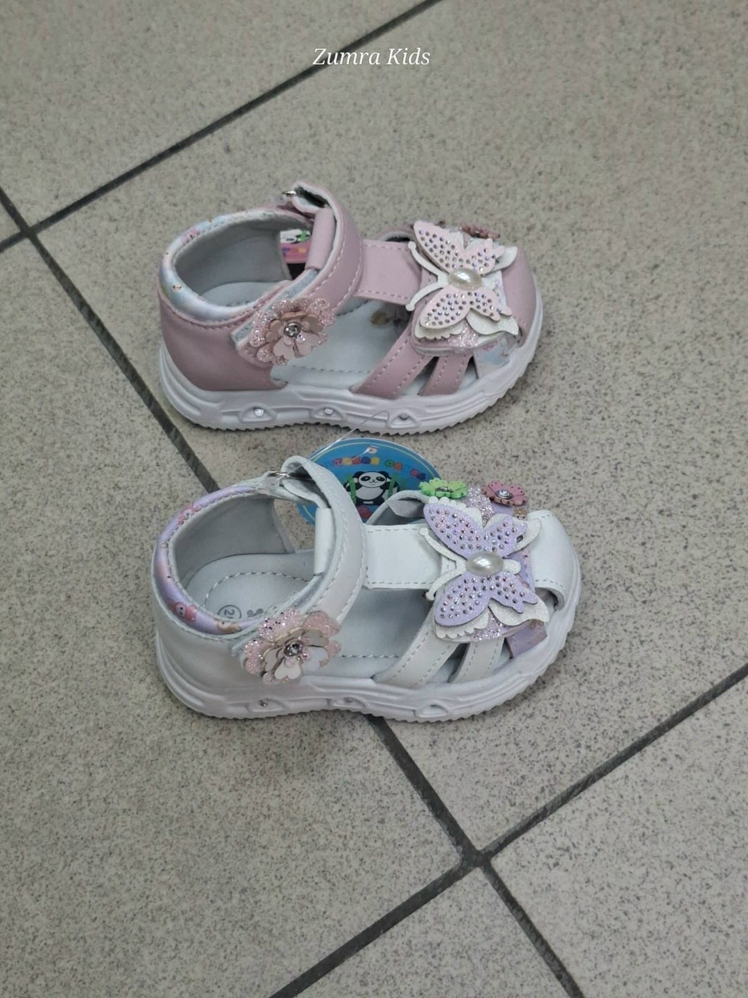 босоножки детские,детские сандалии,босоножки для девочек,сандалии,нарядные босоножки