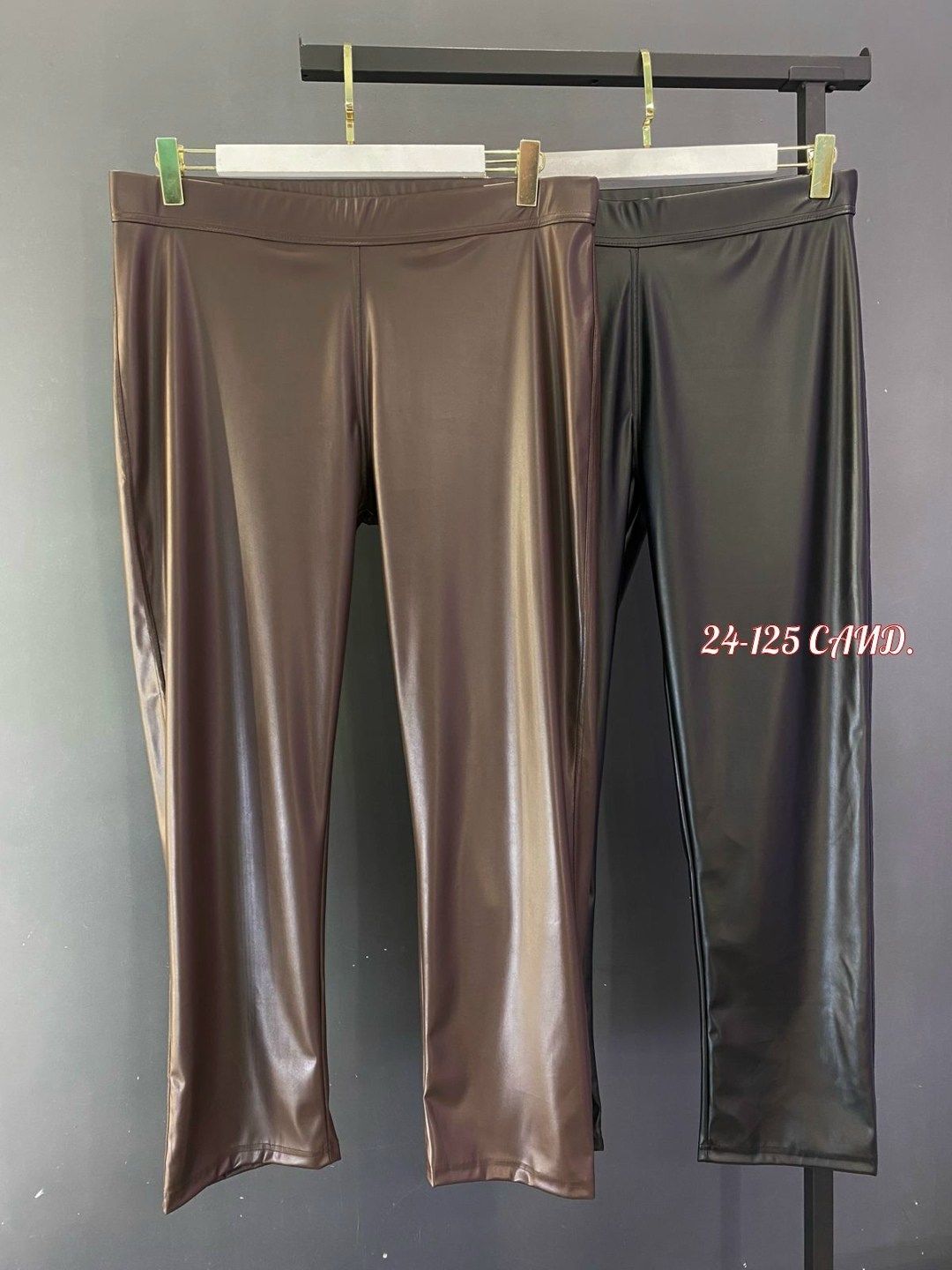 лосины кожаные,кожаные брюки,кожаные штаны,женские брюки из экокожи,кожаные брюки женские