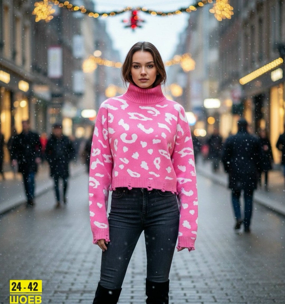 свитера женские,свитер женский кофта,женская кофта,джемпер,свитер