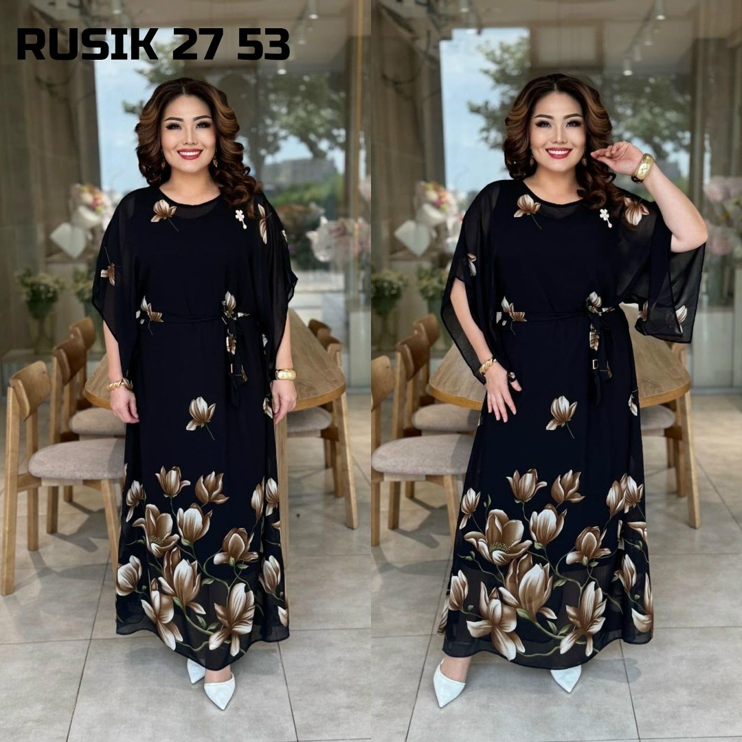 платье женское,платье женское большого размера,платье большие размеры,платье,модные турецкие платья больших размеров