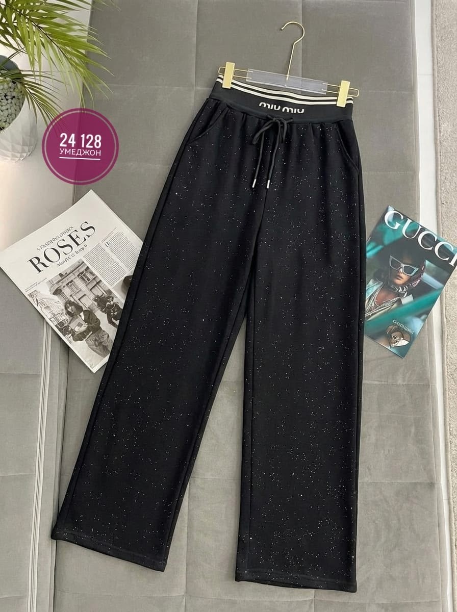 женские брюки,женские штаны,брюки широкие,брюки штаны,брюки для девочек