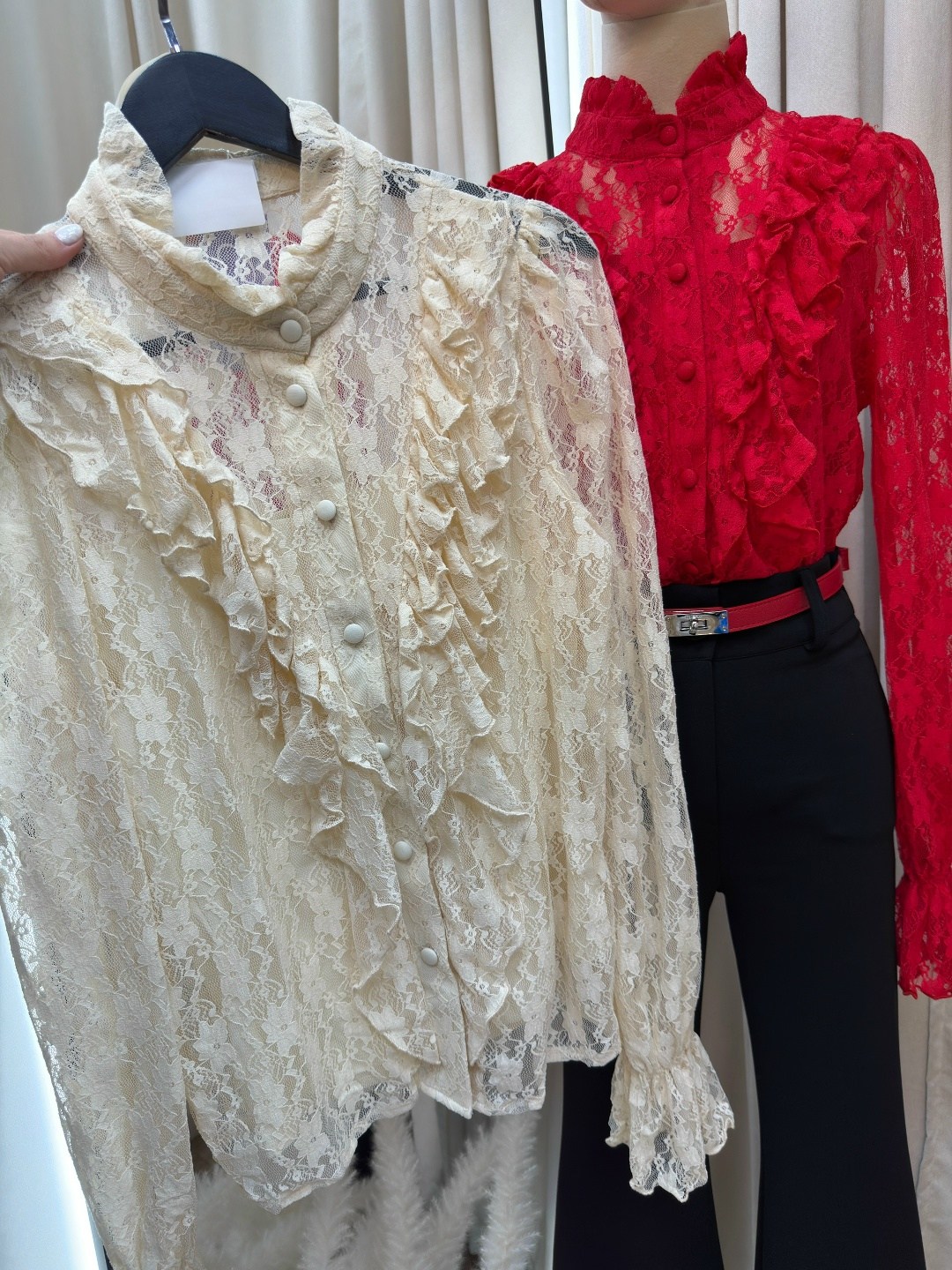 блузка кружевная,блузка гипюровая,кружевная рубашка,женская кружевная блузка,блузка с бантом