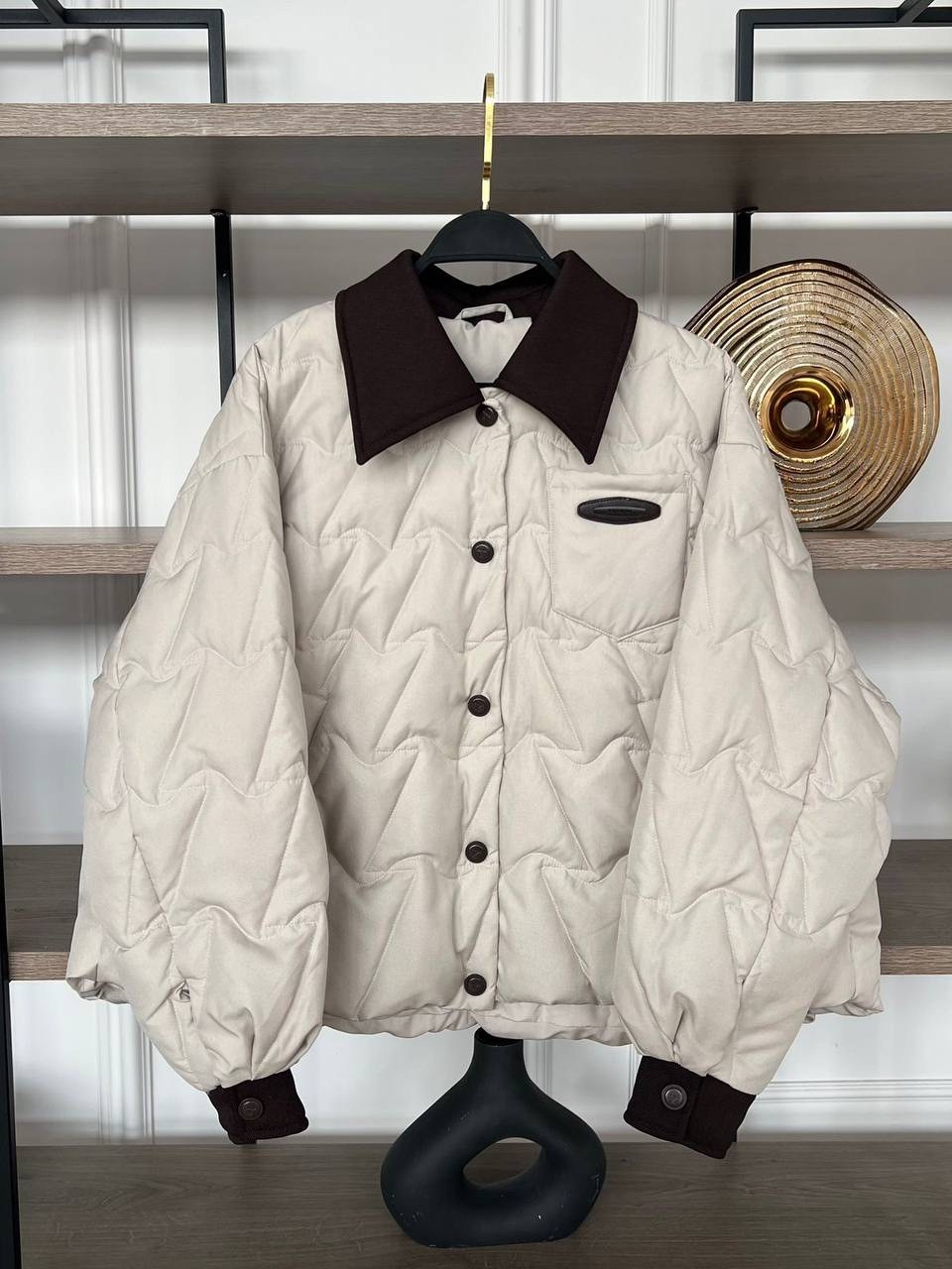 стильная куртка,женская куртка,куртка комбинированная,куртка,куртка женская стильная