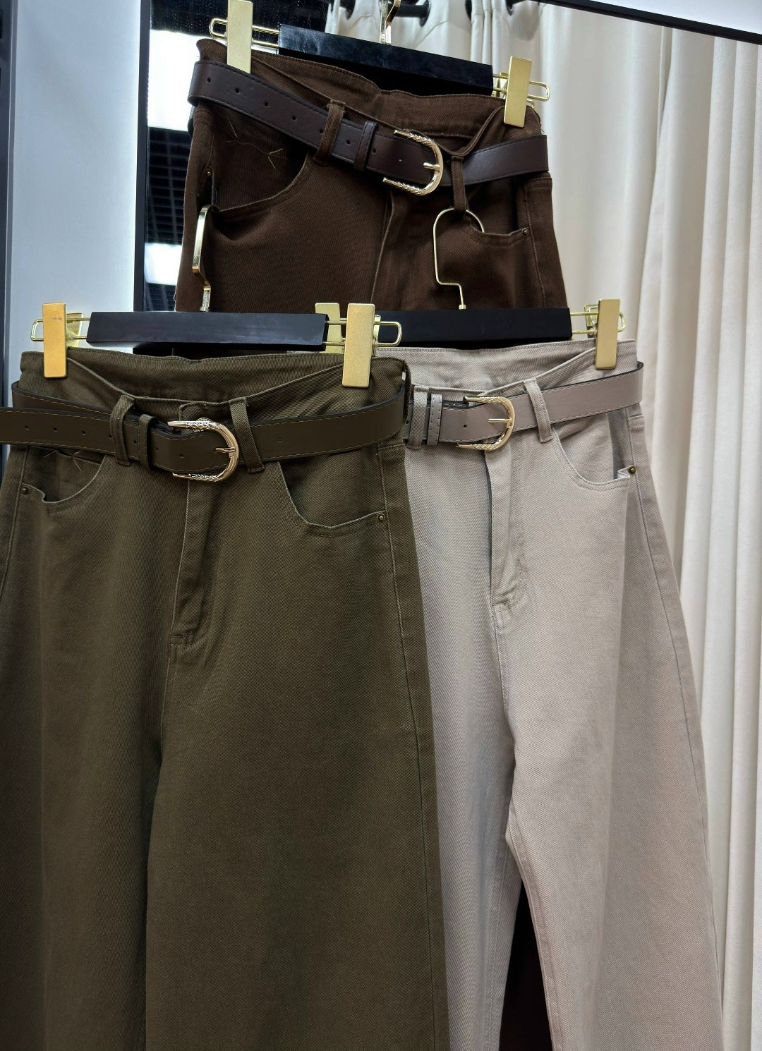 повседневная куртка,куртка оверсайз,замшевая куртка,куртка,женская куртка