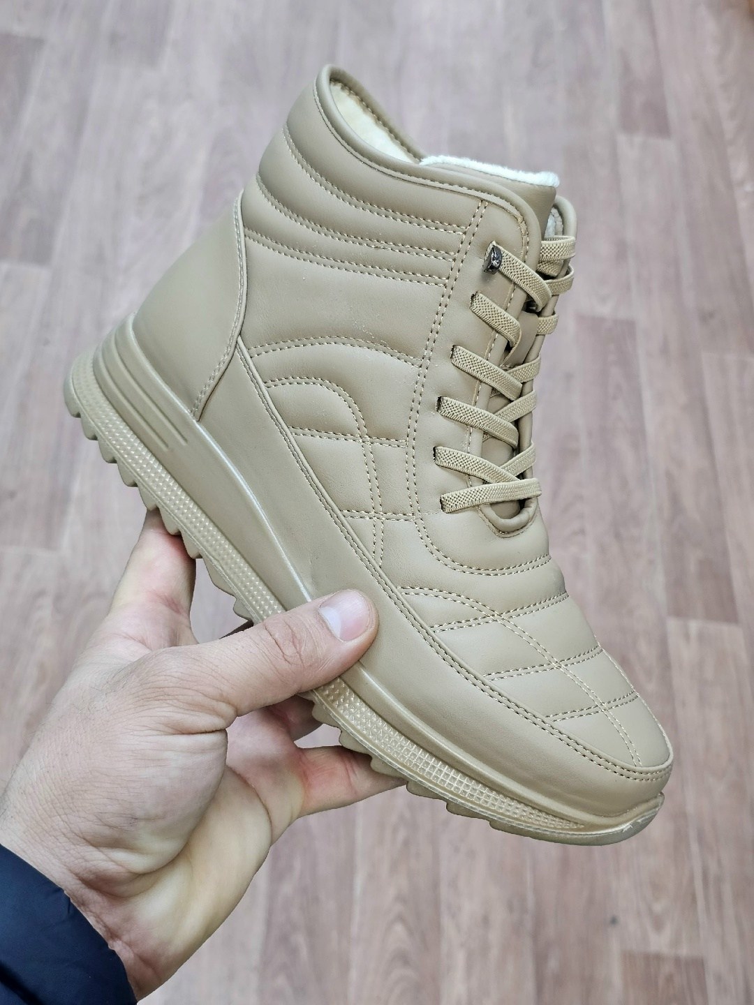 ,дутики зимние ботинки для проблемных ног,дутики,дутики женские зимние, зимняя