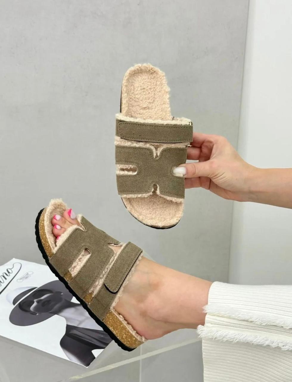 ,биркенштоки женские,биркенштоки хаки,birkenstock arizona,шлепанцы женские