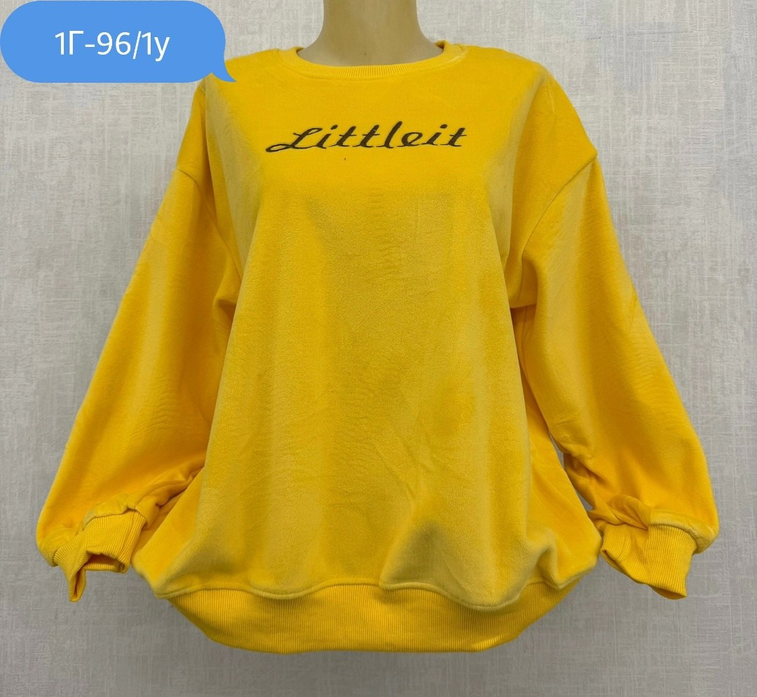 свитшот женская,женская кофта,свитшот и толстовка,свитшот джемпер,кофта велюр