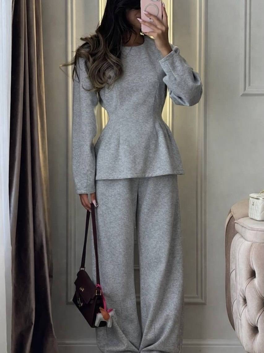 стильные наряды,стиль одежды,жакет с баской,жакет из бархата