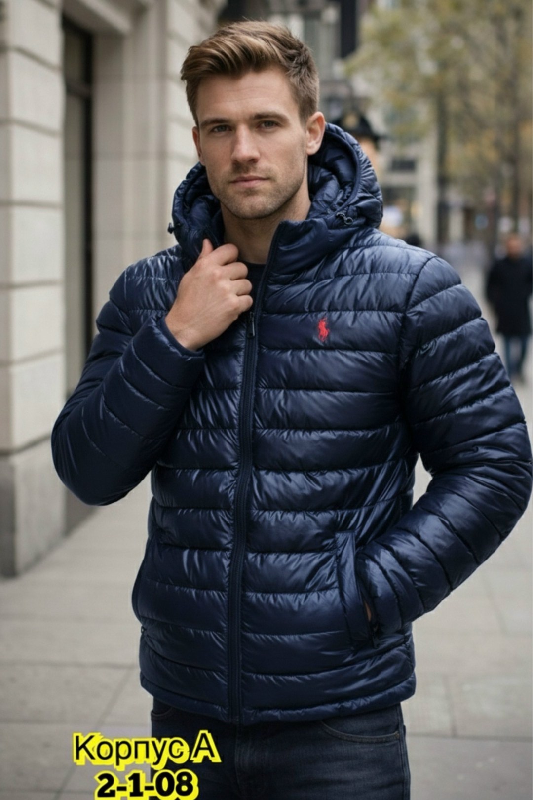 куртка polo ralph lauren,демисезонная куртка,polo ralph lauren пуховик,куртка ralph lauren,пуховик поло ральф лорен