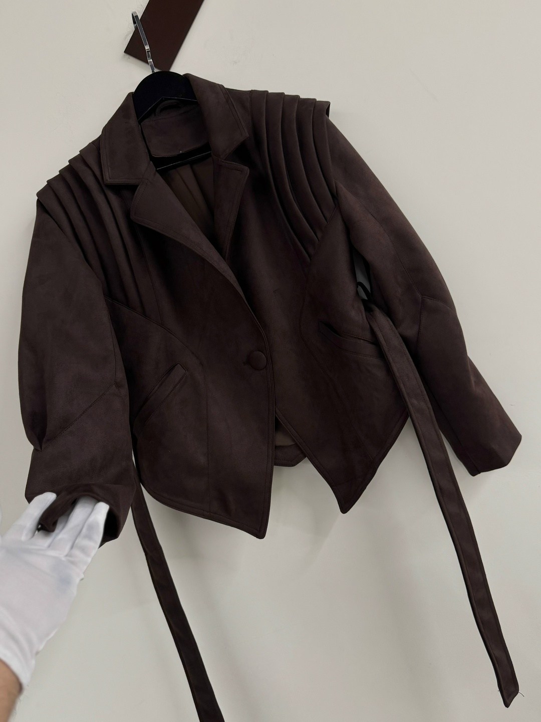 косуха кожаная куртка оверсайз saint shine,замшевая куртка,куртка женская замшевая,женская куртка из искусственной кожи,кожаная куртка