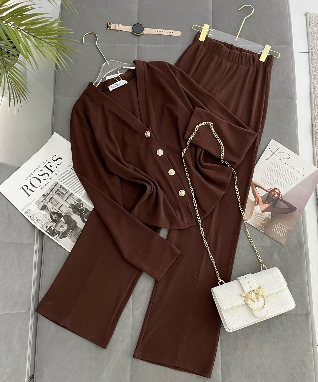 костюм женский,костюм трикотажный брючный,стильные костюмы,костюм брючный классический,трикотажный костюм