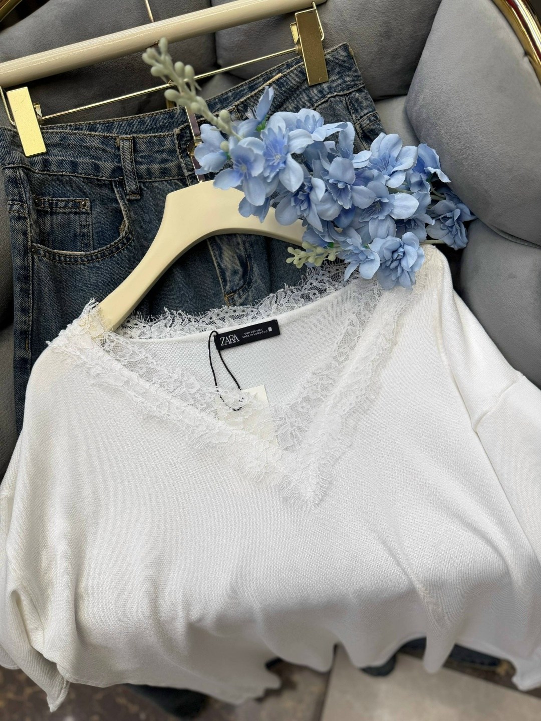 джемпер бежевый,кофта женская,кофты