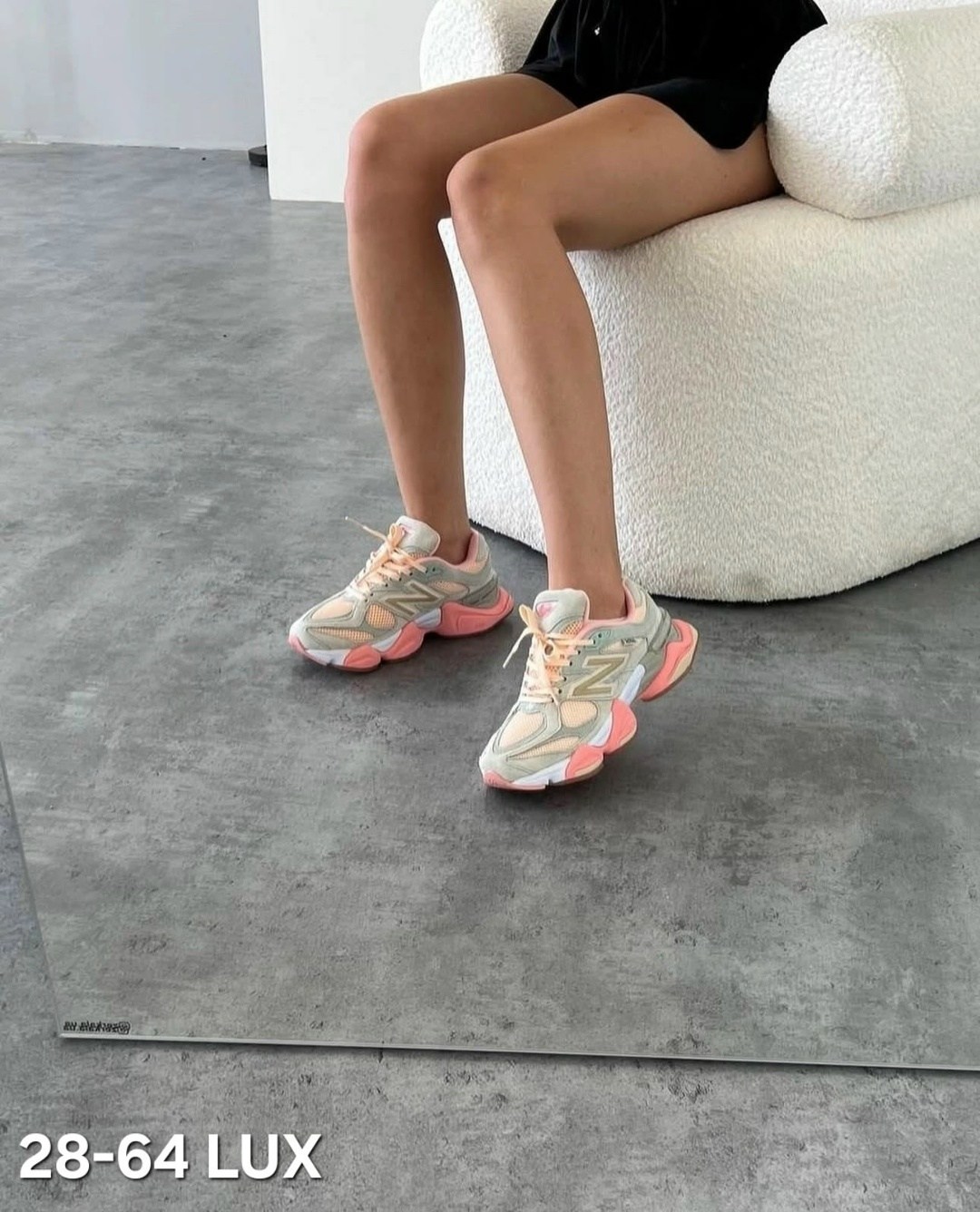 кроссовки new balance 9060,женские кроссовки new balance,кроссовки нью баланс 9060,кроссовки женские new balance 9060,кроссовки