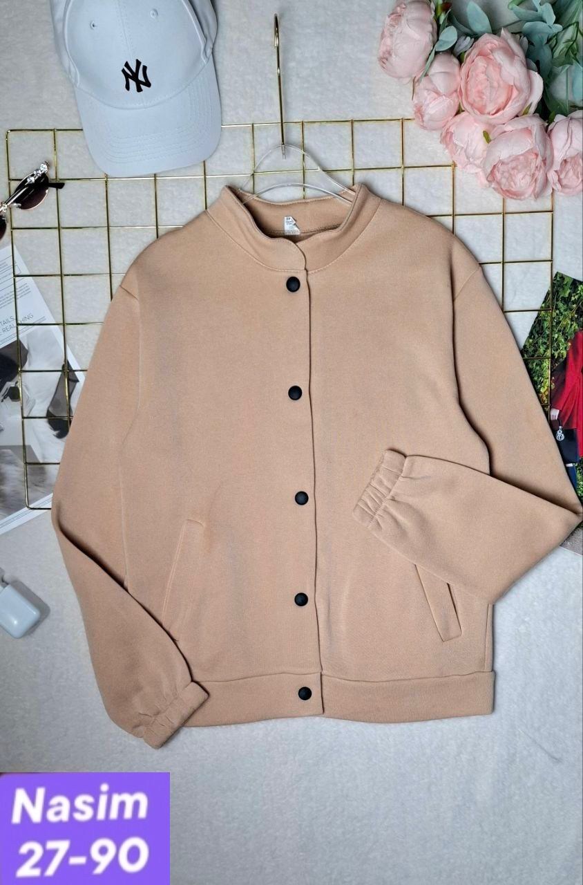 куртка бомбер женская,куртка бомбер,брюки женские карго,брюки женские